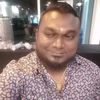 ravinravin331