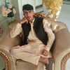 bilalmughal112000