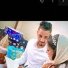 mohsenparla