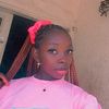 firstdaughter033