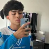 ddoxer0