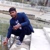 aslamkhin333