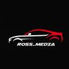 ross_media0