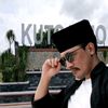 aryotimur123