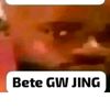 mieayambaksosatu_
