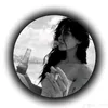 19jane2004