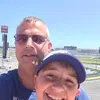 nickgibbons437