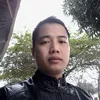 tuanhungphuc
