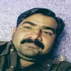 usmanghani0728