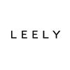Leelyofficial