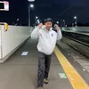 yusuffndii