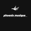 phoenixmusiquee