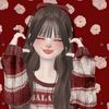 user8080213957461