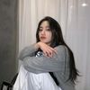 annisa08131