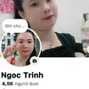ngoctrinh8159