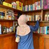 iyyah_syy