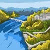 minecraft.rijal