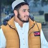 abid__khan__333