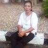 user6839161343014