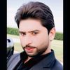waseem2616780460988