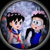 ur.nobita2