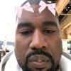kaniichiwabitches