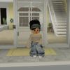 meeadali55