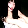 know_770
