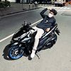 mrf_0205