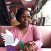 ms.tee.vicki