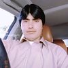 hamayunkhan2000