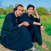 jk_myakhel