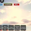 hoangvanhuan7