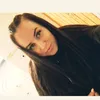 _kittka