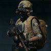 gaming.core179