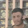 usergkfcqesor2