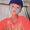 doitui929