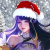 akuryotaisan5