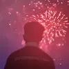 userphtkrnhzmv