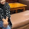 witiww_04