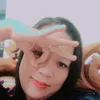 user6d9dpbsahb