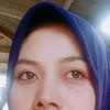 nurbiah_villa