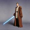 obivan_kenobi3
