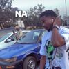 sweden_boy20