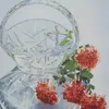 BeiBeicici_crystals