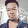 jparks23_pasaway