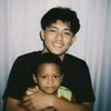 dapa_maulanaa