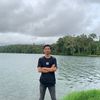 Fajrianakbaik🚀