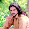 jehiadkhan44