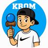 kendama075